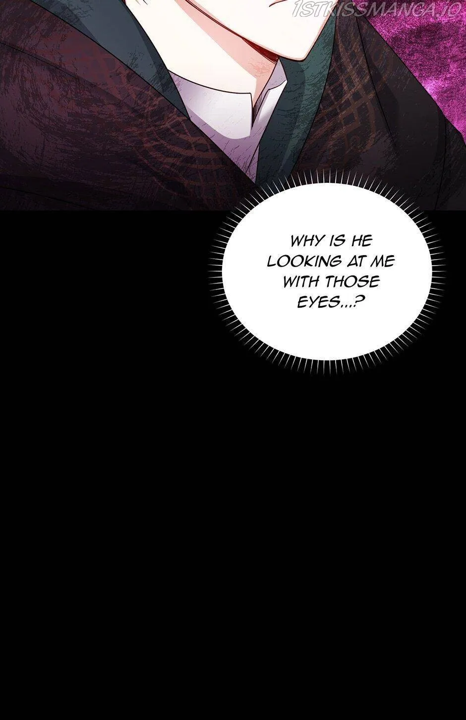 The Duchess With An Empty Soul Chapter 103 page 81 - 