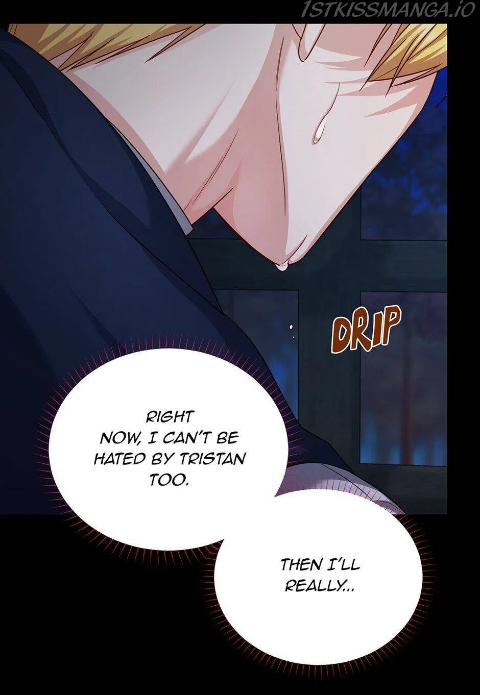 The Duchess With An Empty Soul Chapter 103 page 82 - 