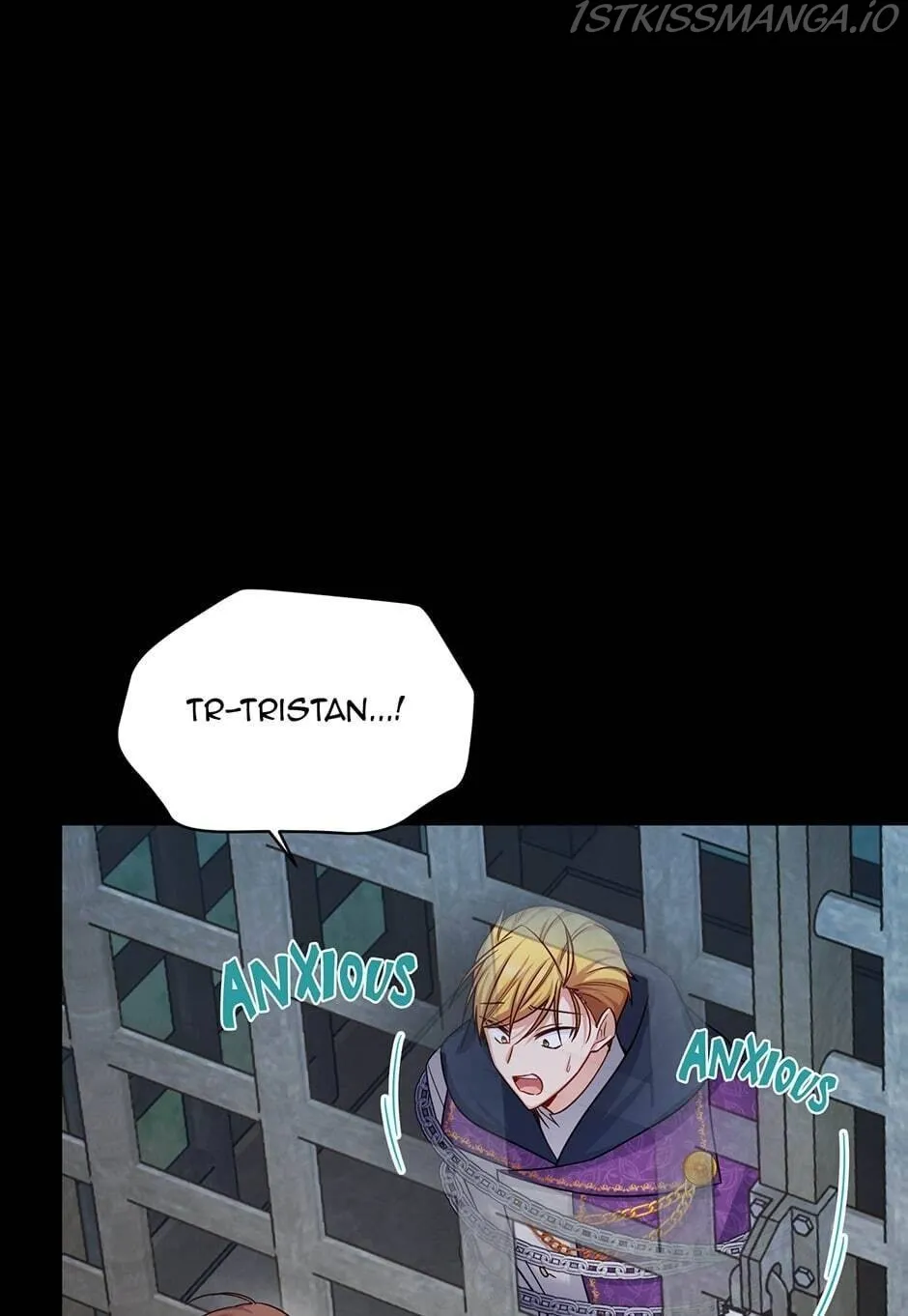 The Duchess With An Empty Soul Chapter 103 page 83 - 