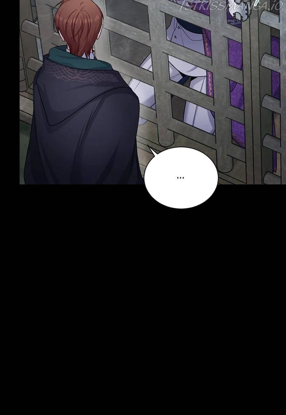 The Duchess With An Empty Soul Chapter 103 page 84 - 