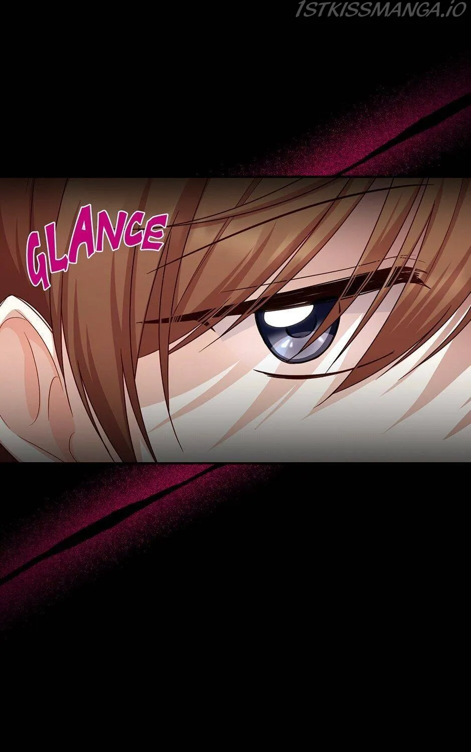The Duchess With An Empty Soul Chapter 103 page 85 - 
