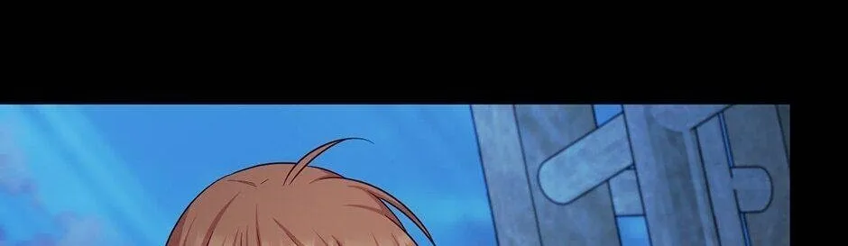 The Duchess With An Empty Soul Chapter 103 page 86 - 