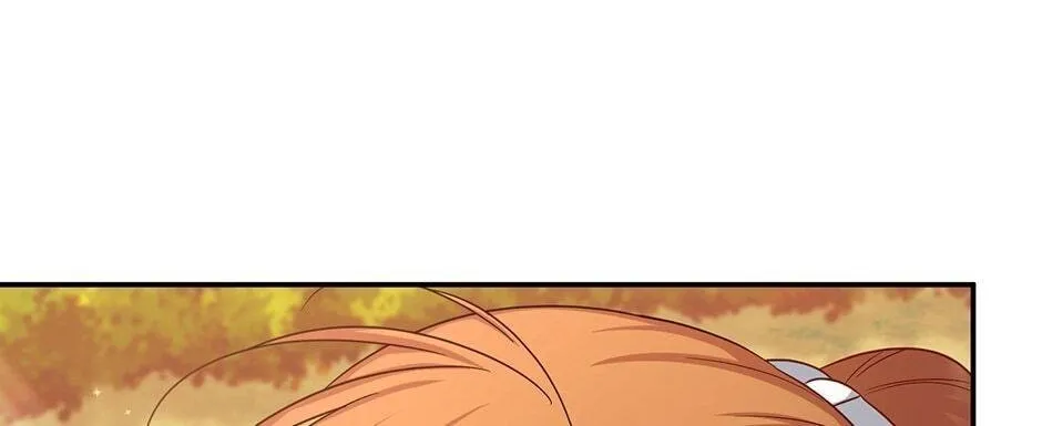 The Duchess With An Empty Soul Chapter 103 page 10 - 