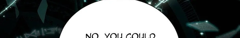 The Duchess With An Empty Soul Chapter 103 page 92 - 