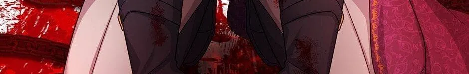 The Duchess With An Empty Soul Chapter 103 page 96 - 