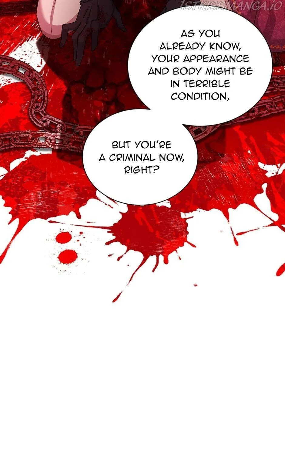 The Duchess With An Empty Soul Chapter 103 page 97 - 