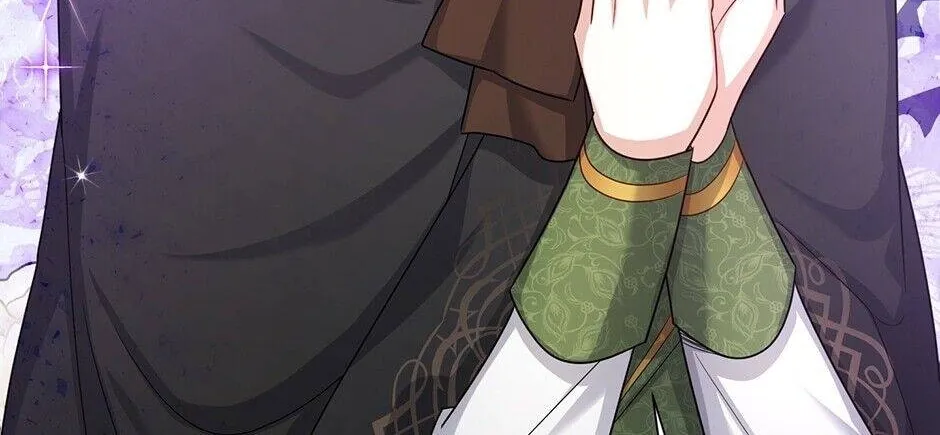 The Duchess With An Empty Soul Chapter 103 page 100 - 