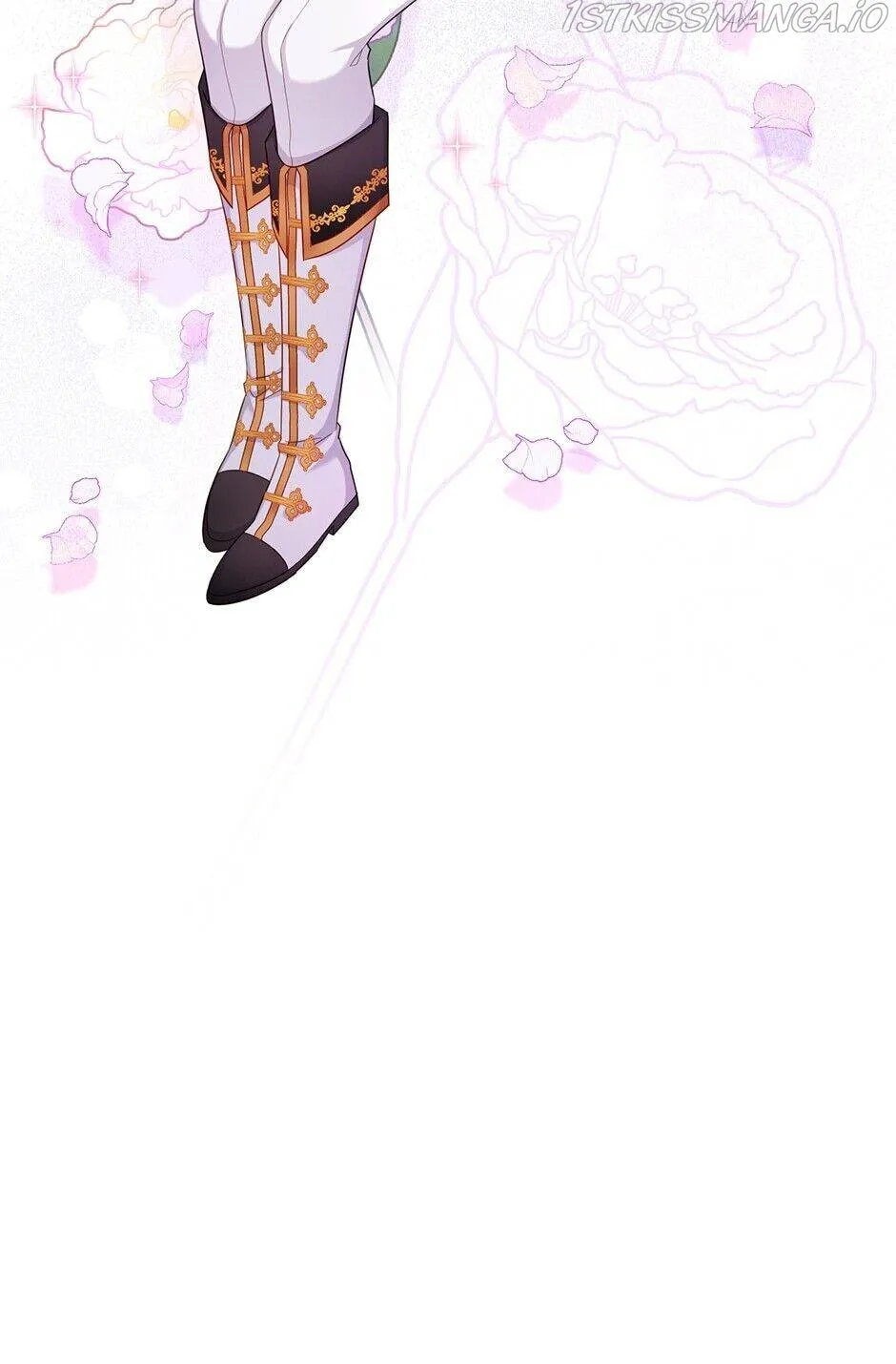 The Duchess With An Empty Soul Chapter 104 page 102 - 