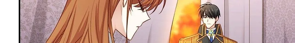 The Duchess With An Empty Soul Chapter 104 page 106 - 