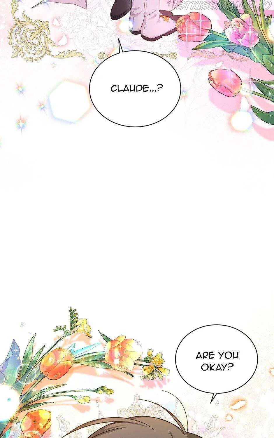The Duchess With An Empty Soul Chapter 104 page 113 - 