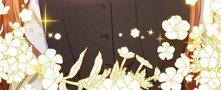 The Duchess With An Empty Soul Chapter 104 page 118 - 