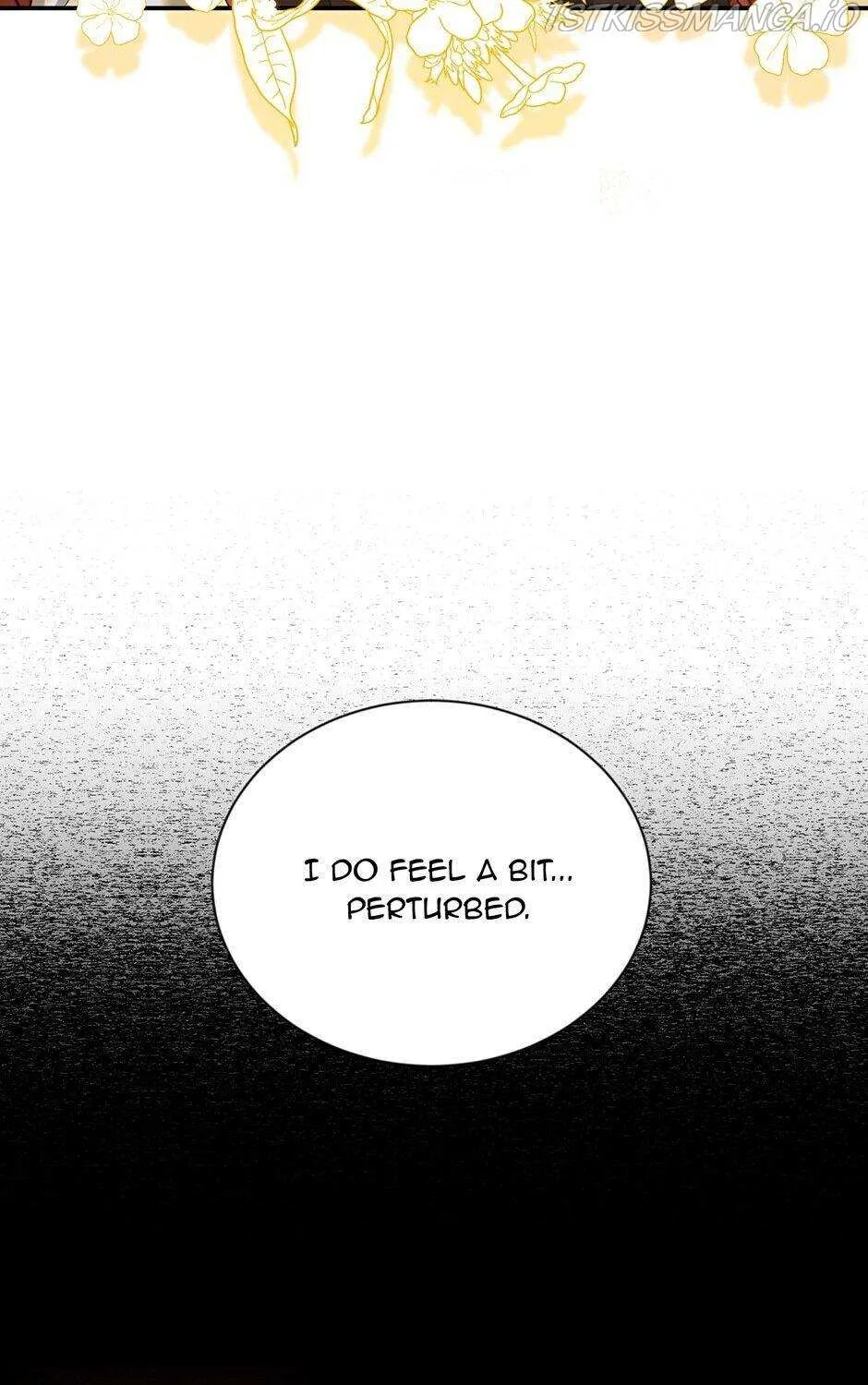 The Duchess With An Empty Soul Chapter 104 page 119 - 