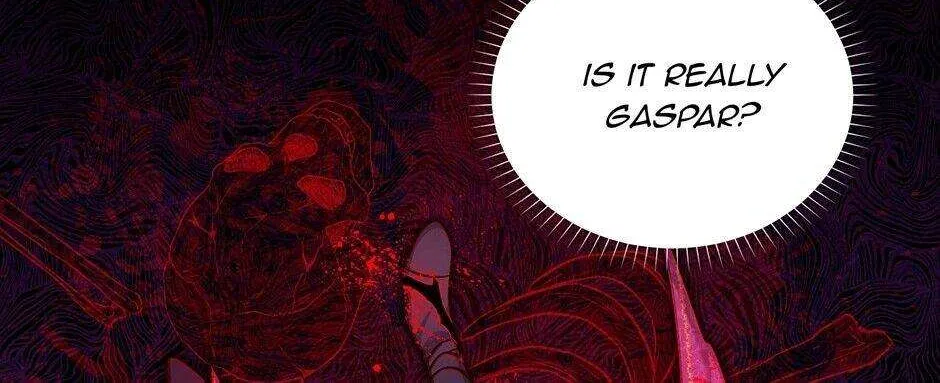 The Duchess With An Empty Soul Chapter 104 page 122 - 