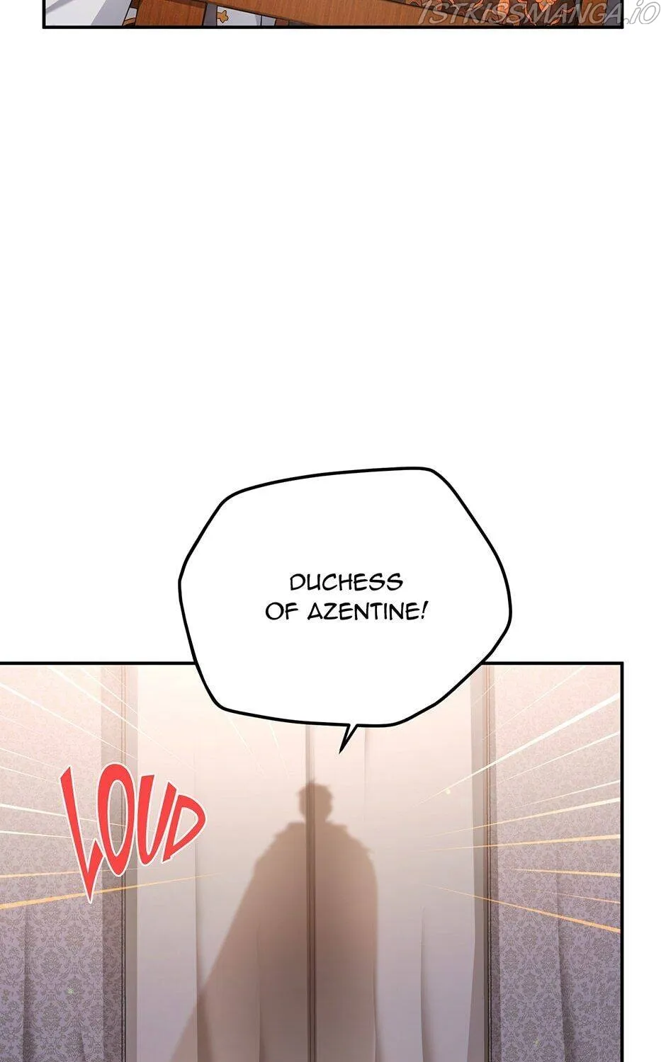 The Duchess With An Empty Soul Chapter 104 page 127 - 