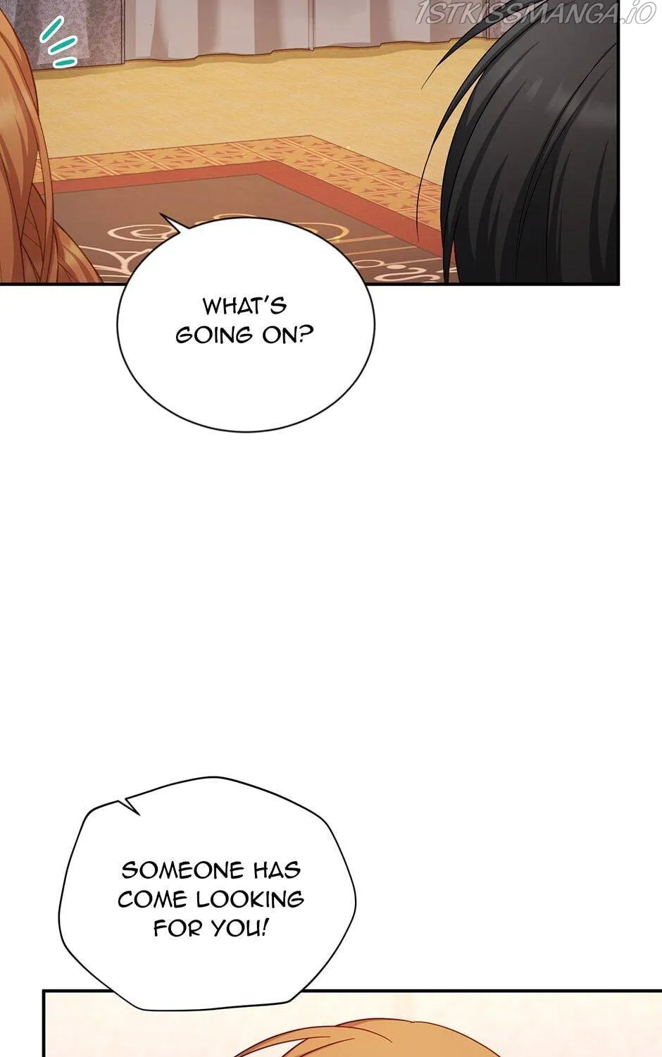 The Duchess With An Empty Soul Chapter 104 page 129 - 