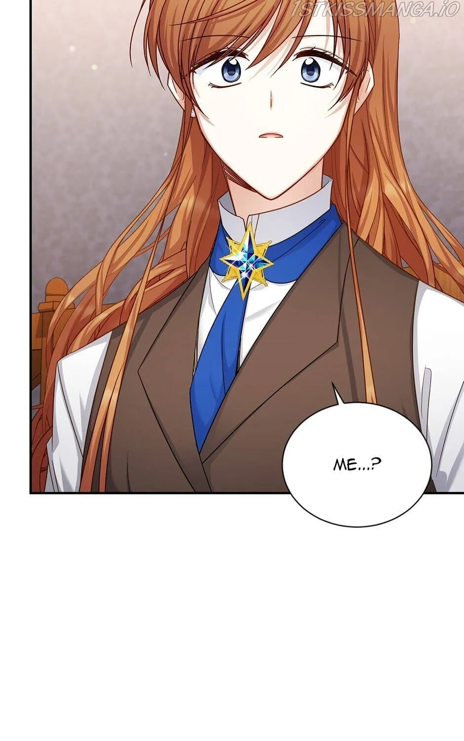 The Duchess With An Empty Soul Chapter 104 page 131 - 