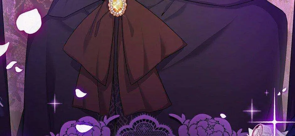 The Duchess With An Empty Soul Chapter 104 page 136 - 