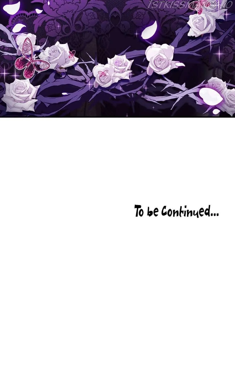 The Duchess With An Empty Soul Chapter 104 page 137 - 
