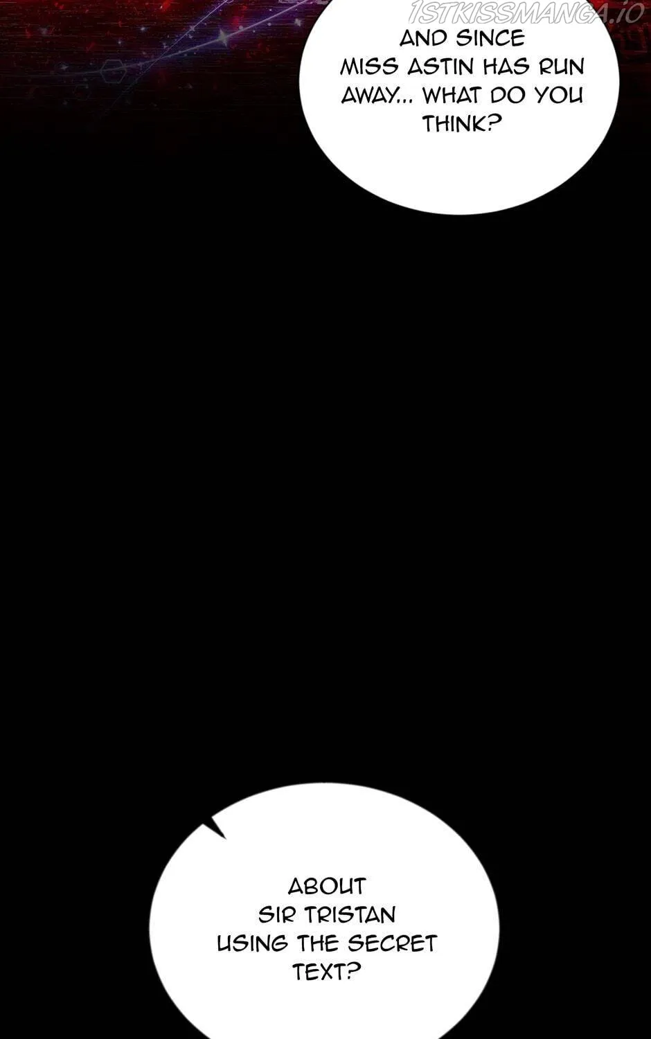 The Duchess With An Empty Soul Chapter 104 page 16 - 