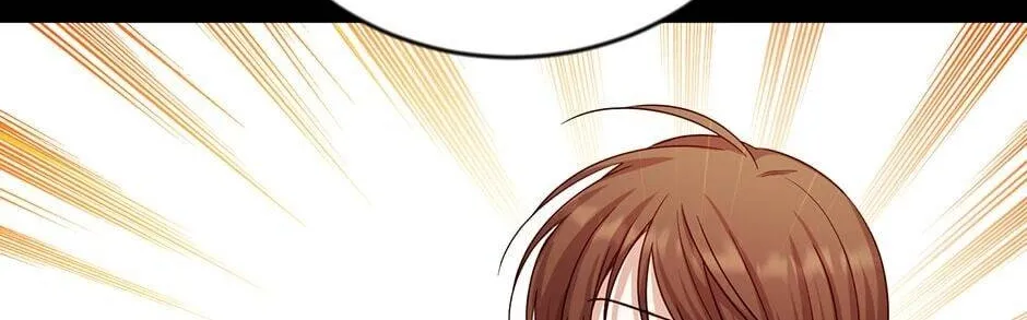 The Duchess With An Empty Soul Chapter 104 page 17 - 