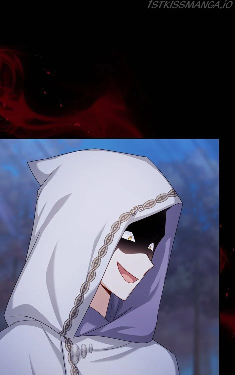 The Duchess With An Empty Soul Chapter 104 page 20 - 