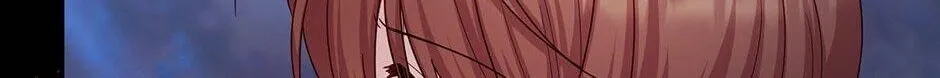 The Duchess With An Empty Soul Chapter 104 page 23 - 
