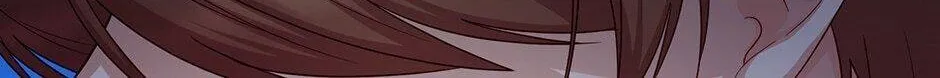 The Duchess With An Empty Soul Chapter 104 page 25 - 