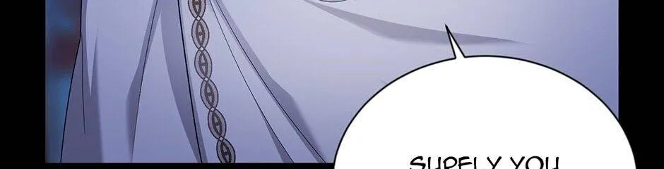 The Duchess With An Empty Soul Chapter 104 page 4 - 