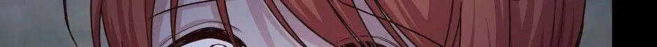 The Duchess With An Empty Soul Chapter 104 page 31 - 
