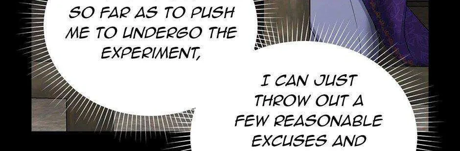 The Duchess With An Empty Soul Chapter 104 page 37 - 