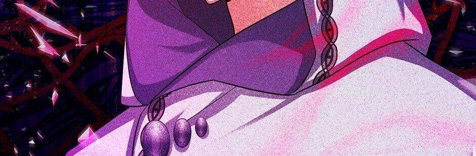 The Duchess With An Empty Soul Chapter 104 page 39 - 