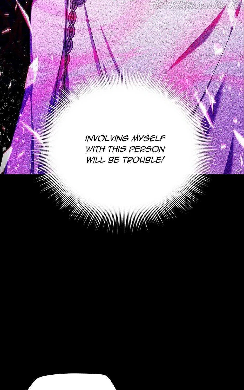 The Duchess With An Empty Soul Chapter 104 page 40 - 