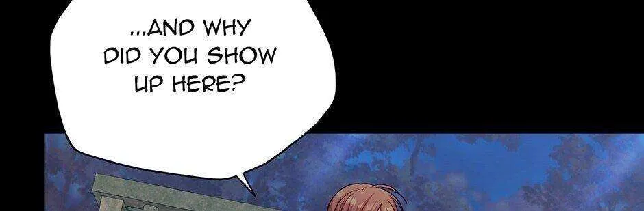 The Duchess With An Empty Soul Chapter 104 page 41 - 