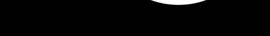 The Duchess With An Empty Soul Chapter 104 page 45 - 