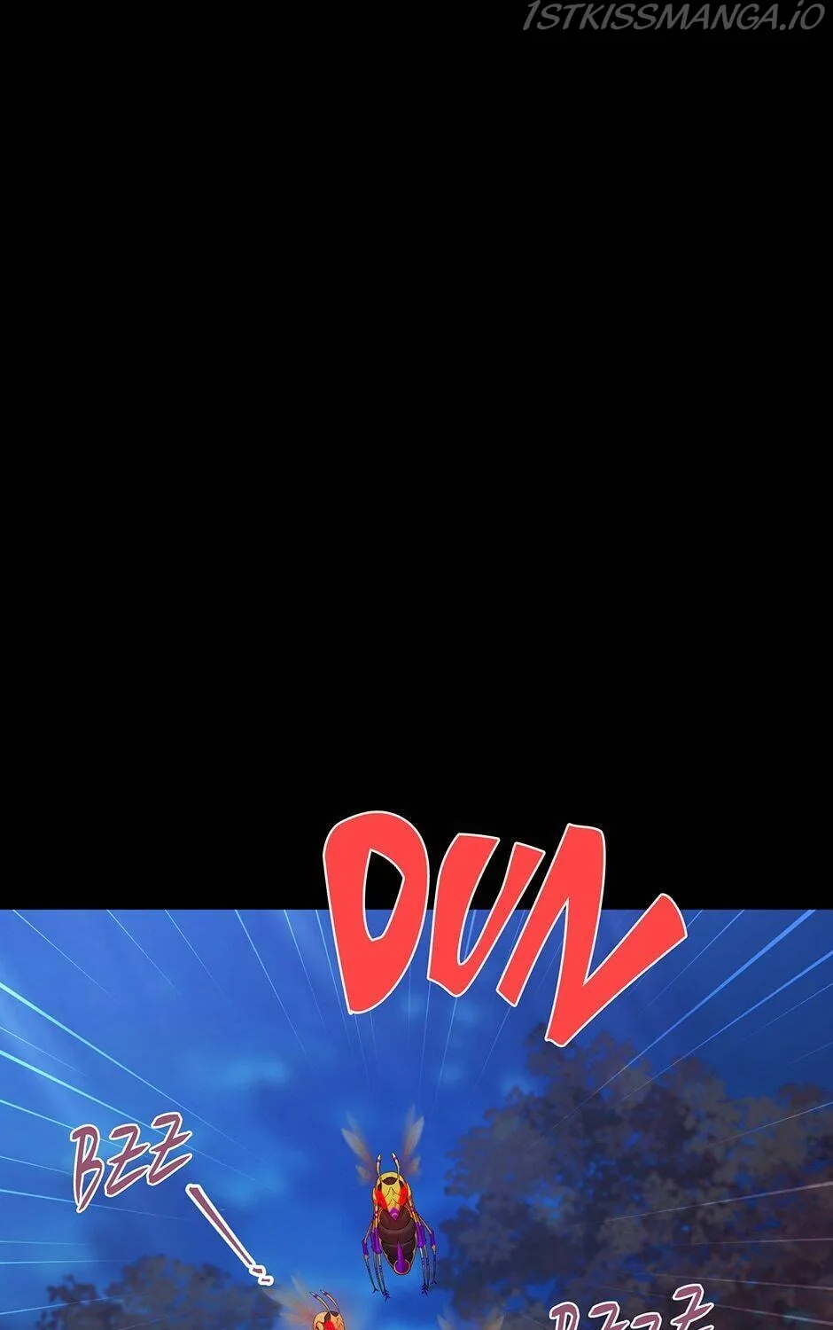 The Duchess With An Empty Soul Chapter 104 page 48 - 