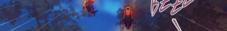 The Duchess With An Empty Soul Chapter 104 page 49 - 