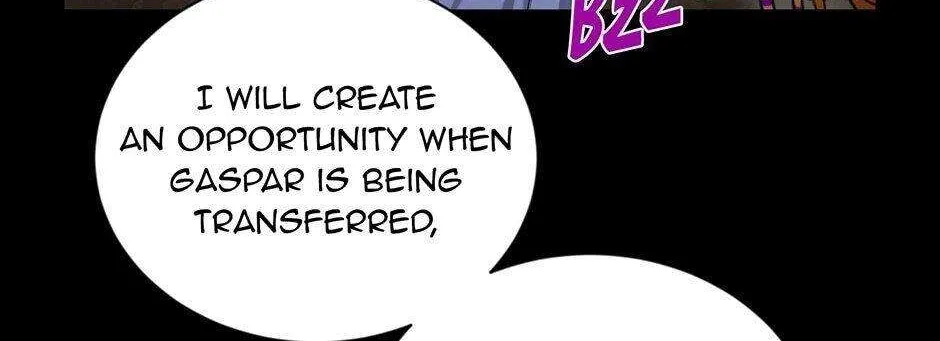 The Duchess With An Empty Soul Chapter 104 page 53 - 