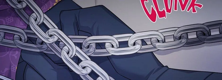 The Duchess With An Empty Soul Chapter 104 page 55 - 