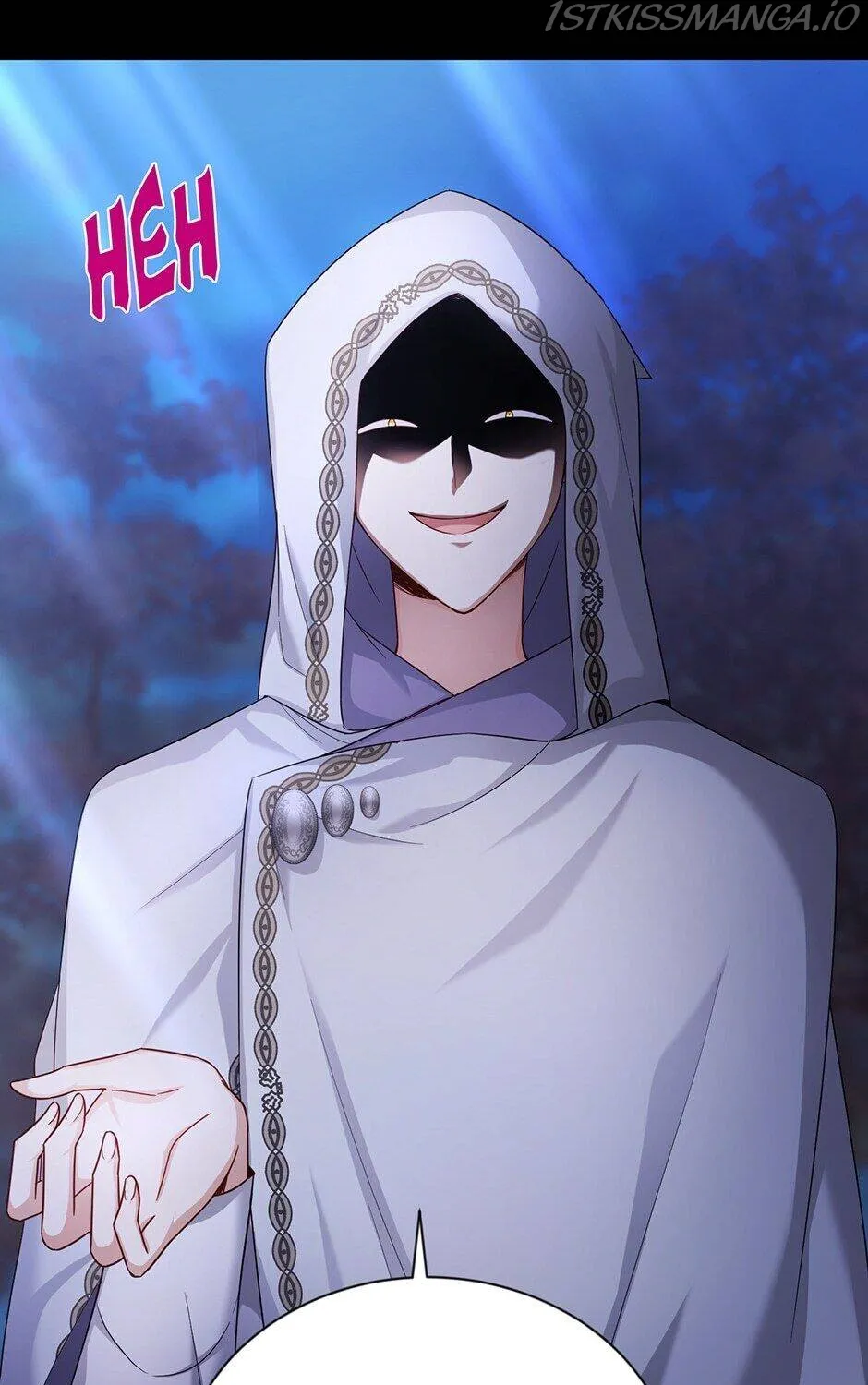 The Duchess With An Empty Soul Chapter 104 page 60 - 