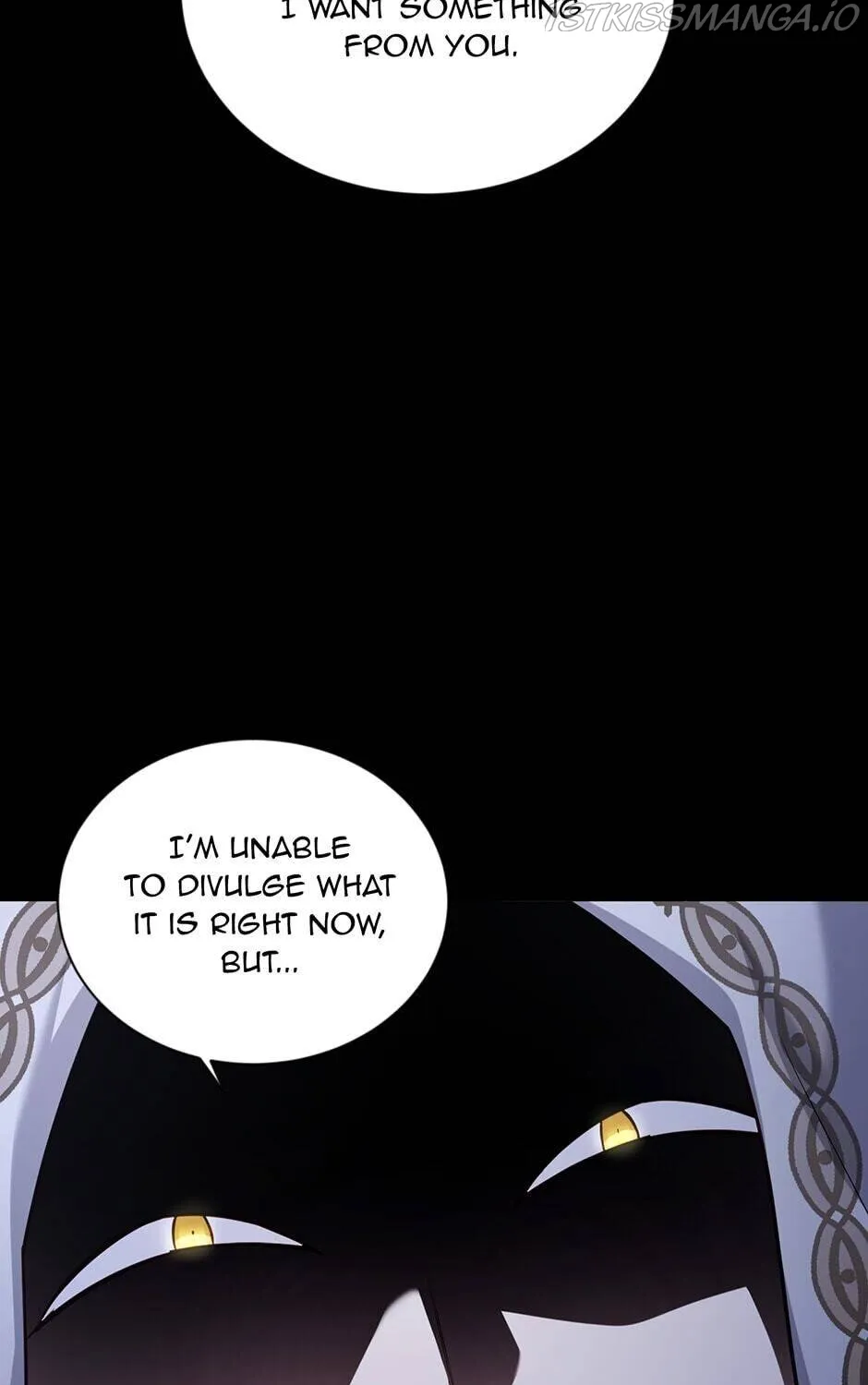 The Duchess With An Empty Soul Chapter 104 page 62 - 