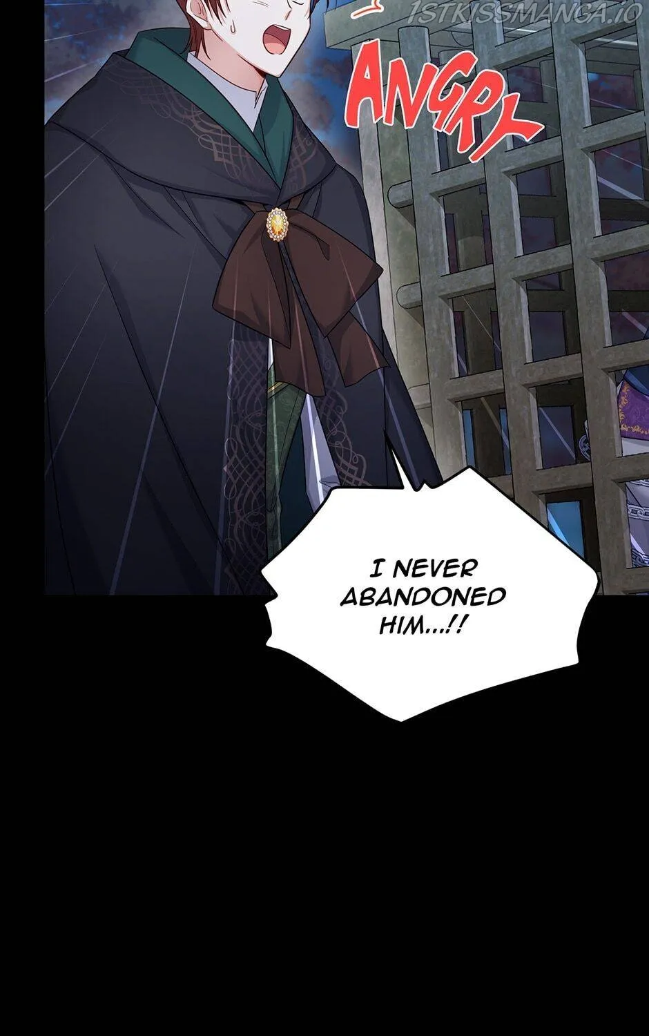 The Duchess With An Empty Soul Chapter 104 page 66 - 