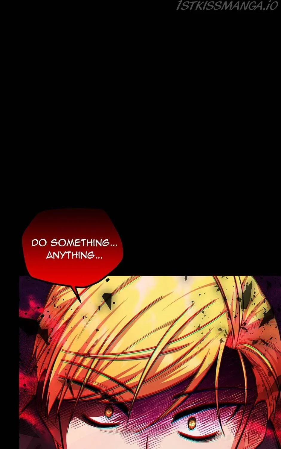 The Duchess With An Empty Soul Chapter 104 page 70 - 