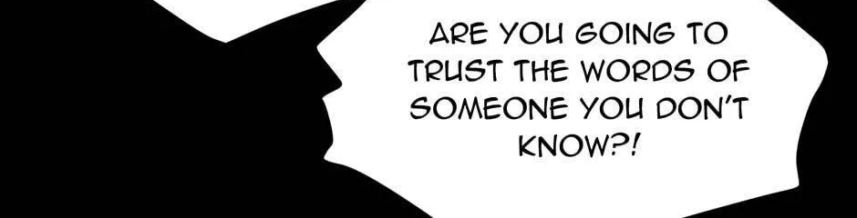 The Duchess With An Empty Soul Chapter 104 page 8 - 