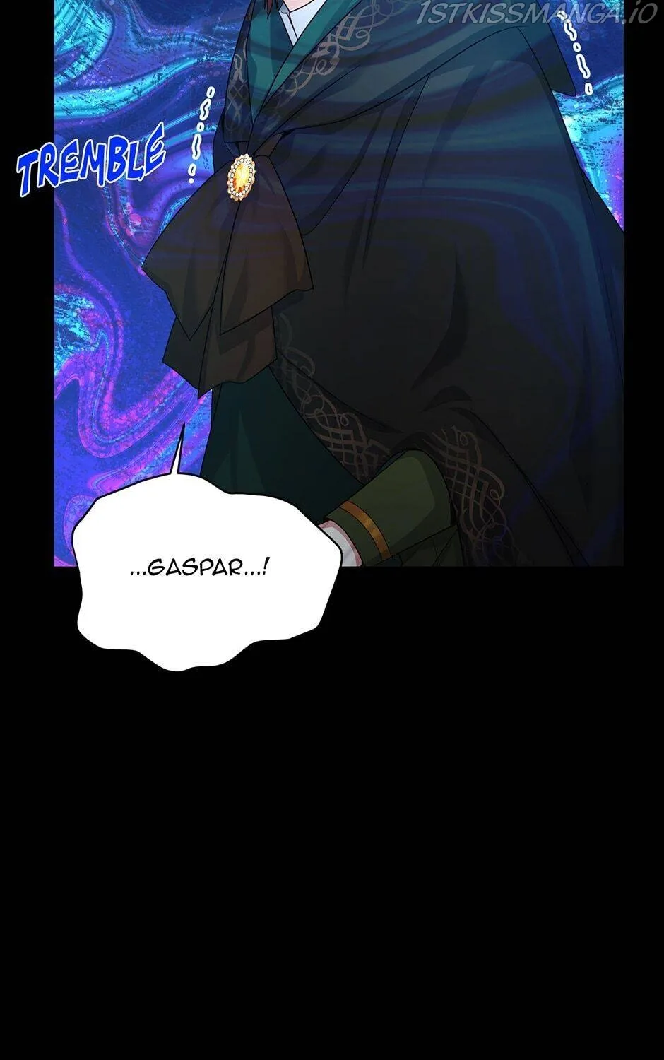 The Duchess With An Empty Soul Chapter 104 page 74 - 