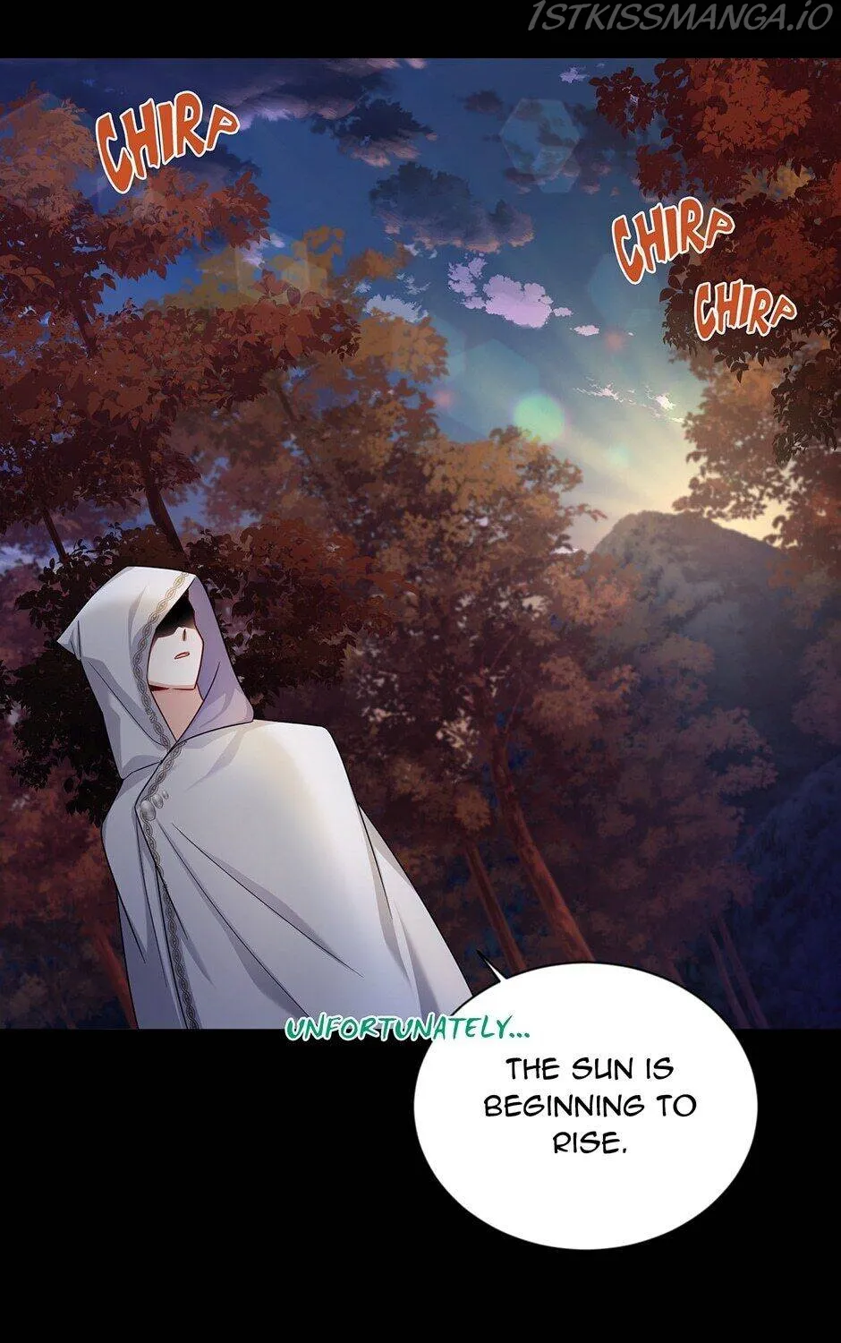 The Duchess With An Empty Soul Chapter 104 page 76 - 