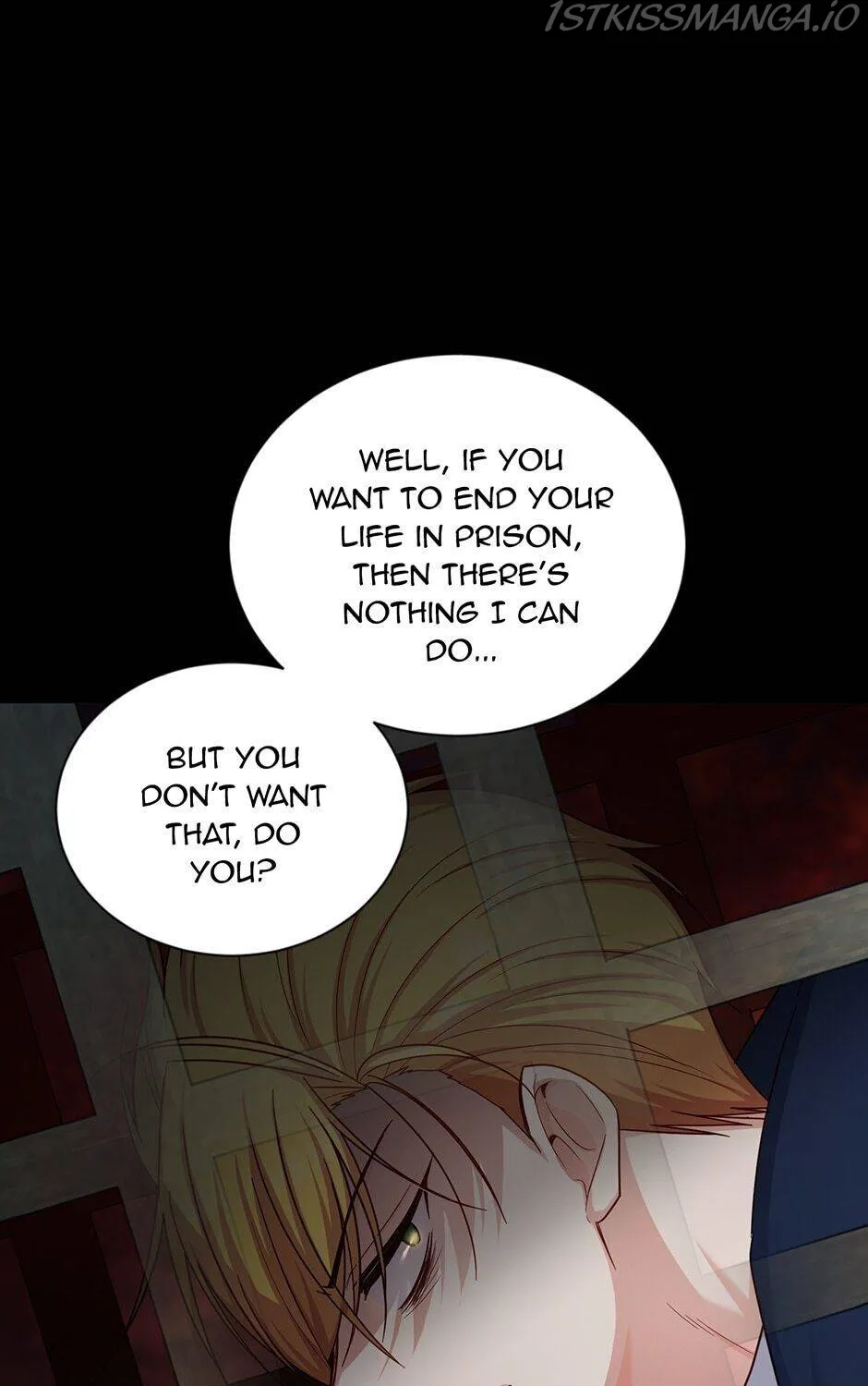The Duchess With An Empty Soul Chapter 104 page 78 - 