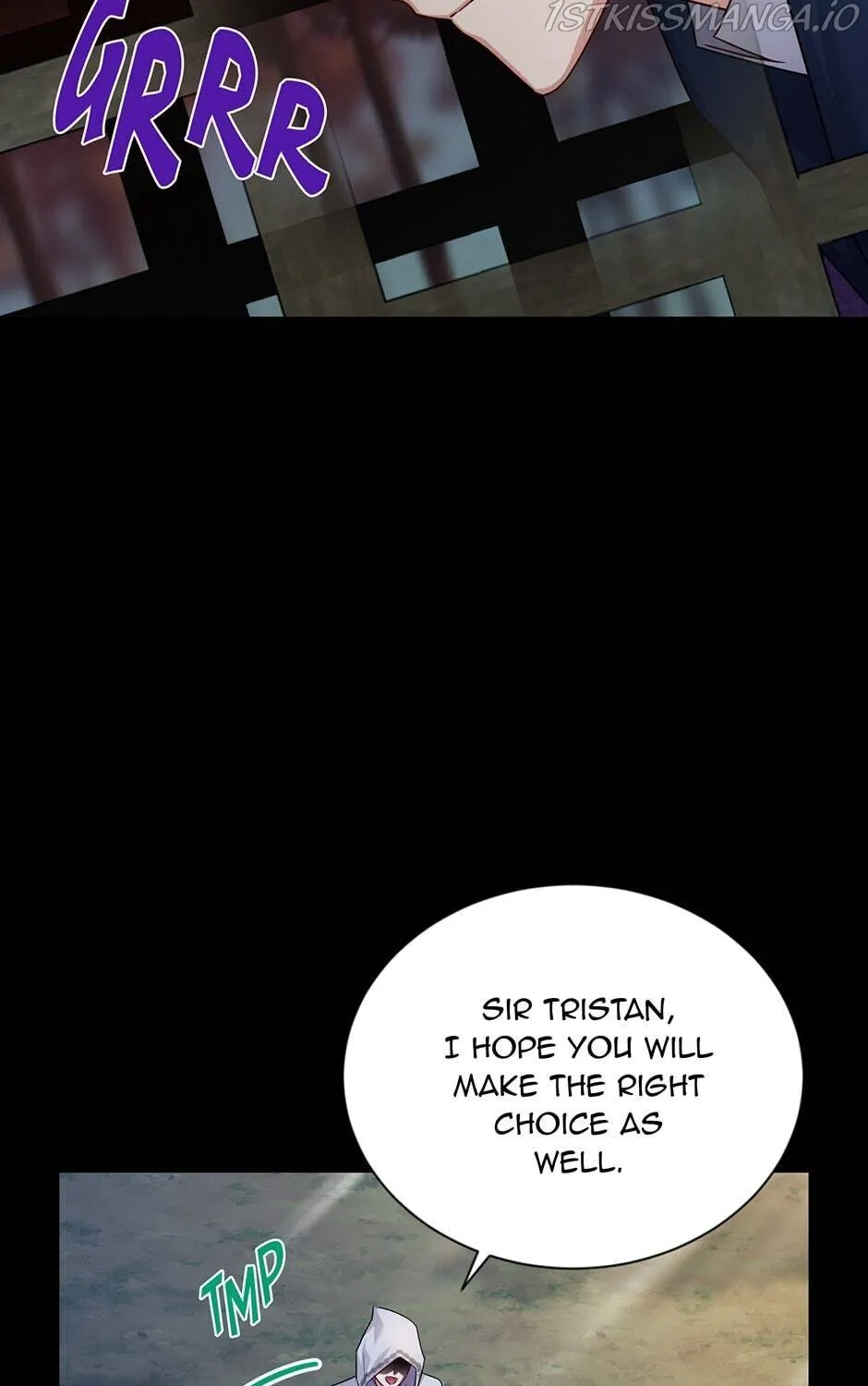 The Duchess With An Empty Soul Chapter 104 page 80 - 