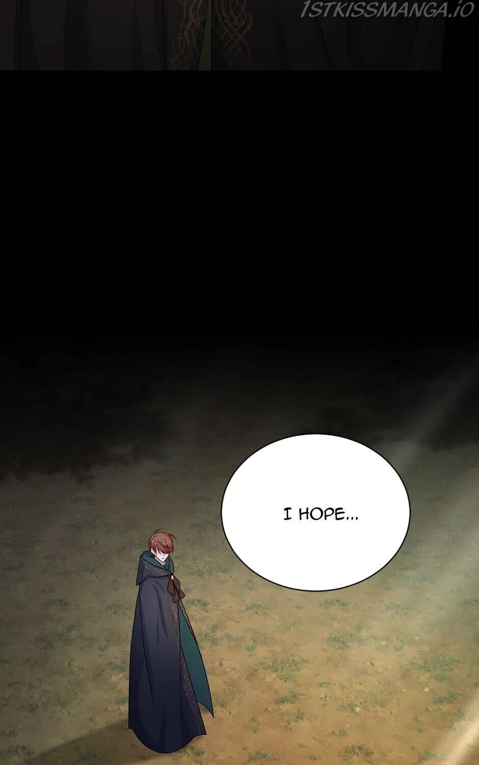 The Duchess With An Empty Soul Chapter 104 page 86 - 