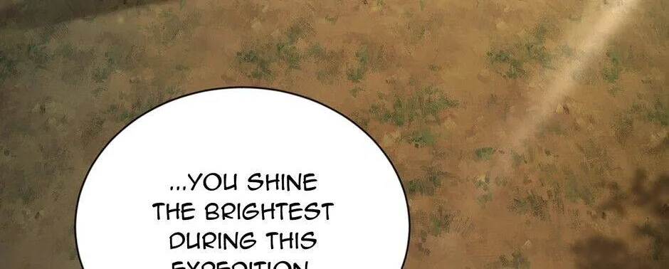 The Duchess With An Empty Soul Chapter 104 page 87 - 
