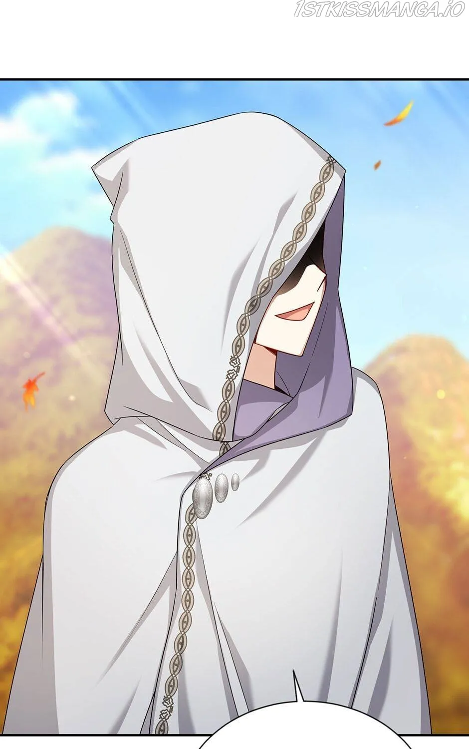 The Duchess With An Empty Soul Chapter 104 page 96 - 